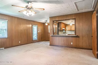 744 Mount Carmel Road, Carthage, NC 28327 - Photo 15