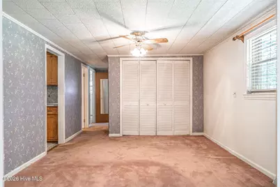 744 Mount Carmel Road, Carthage, NC 28327 - Photo 7