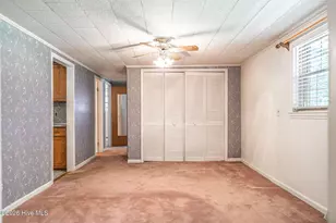 744 Mt Carmel Rd, Carthage, NC 28327 - Photo 7