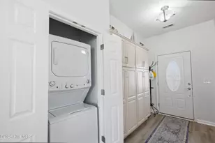 240 Sulidae Ct, Elizabeth City, NC 27909 - Photo 21