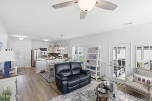 240 Sulidae Ct, Elizabeth City, NC 27909 - Photo 25