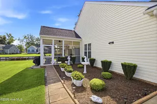 240 Sulidae Ct, Elizabeth City, NC 27909 - Photo 5