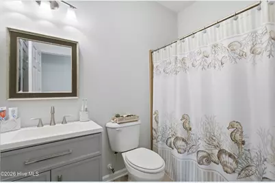 240 Sulidae Court, Elizabeth City, NC 27909 - Photo 41
