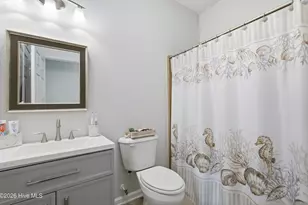 240 Sulidae Ct, Elizabeth City, NC 27909 - Photo 41