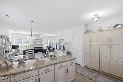 240 Sulidae Court, Elizabeth City, NC 27909 - Photo 17