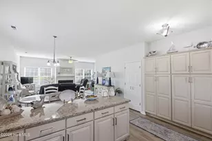 240 Sulidae Ct, Elizabeth City, NC 27909 - Photo 17
