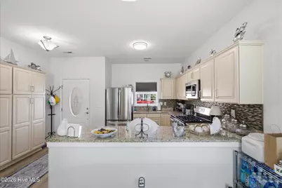 240 Sulidae Court, Elizabeth City, NC 27909 - Photo 19