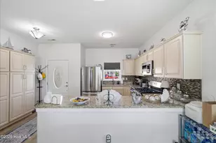 240 Sulidae Ct, Elizabeth City, NC 27909 - Photo 19