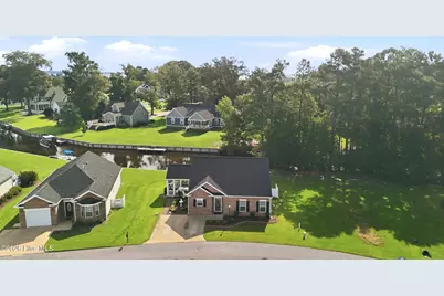 240 Sulidae Court, Elizabeth City, NC 27909 - Photo 13