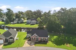 240 Sulidae Ct, Elizabeth City, NC 27909 - Photo 13