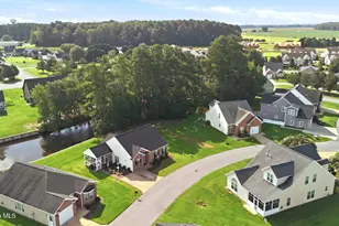240 Sulidae Ct, Elizabeth City, NC 27909 - Photo 47