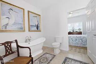 240 Sulidae Ct, Elizabeth City, NC 27909 - Photo 33
