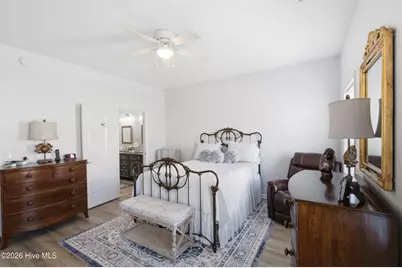 240 Sulidae Court, Elizabeth City, NC 27909 - Photo 45