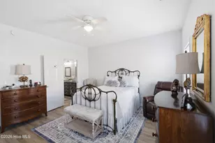 240 Sulidae Ct, Elizabeth City, NC 27909 - Photo 45