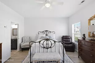 240 Sulidae Ct, Elizabeth City, NC 27909 - Photo 37