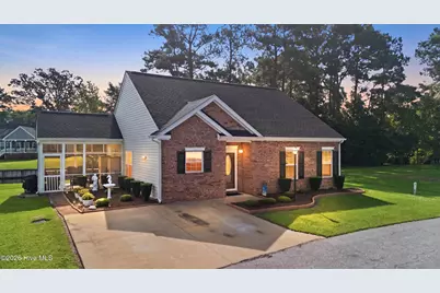 240 Sulidae Court, Elizabeth City, NC 27909 - Photo 53