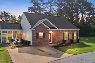 240 Sulidae Ct, Elizabeth City, NC 27909 - Photo 53