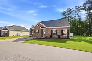 240 Sulidae Ct, Elizabeth City, NC 27909 - Photo 51