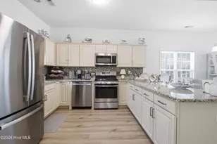 240 Sulidae Ct, Elizabeth City, NC 27909 - Photo 15