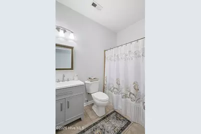 240 Sulidae Court, Elizabeth City, NC 27909 - Photo 43