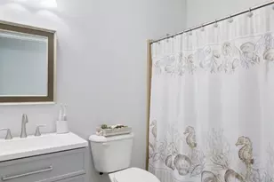 240 Sulidae Ct, Elizabeth City, NC 27909 - Photo 43