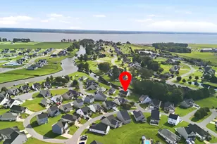240 Sulidae Ct, Elizabeth City, NC 27909 - Photo 11