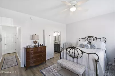 240 Sulidae Court, Elizabeth City, NC 27909 - Photo 39