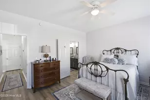 240 Sulidae Ct, Elizabeth City, NC 27909 - Photo 39