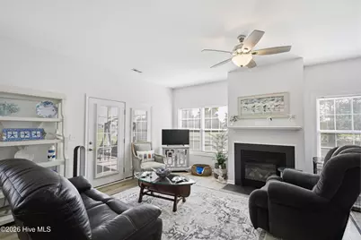 240 Sulidae Court, Elizabeth City, NC 27909 - Photo 23