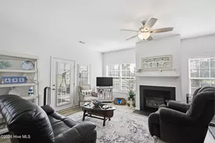 240 Sulidae Ct, Elizabeth City, NC 27909 - Photo 23