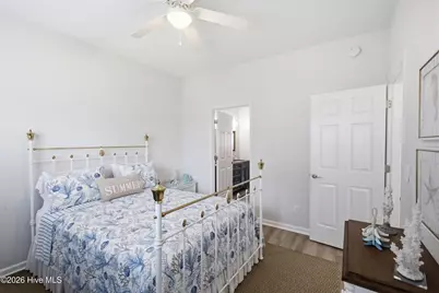 240 Sulidae Court, Elizabeth City, NC 27909 - Photo 29