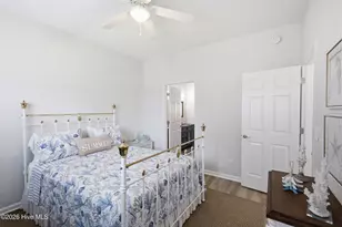 240 Sulidae Ct, Elizabeth City, NC 27909 - Photo 29