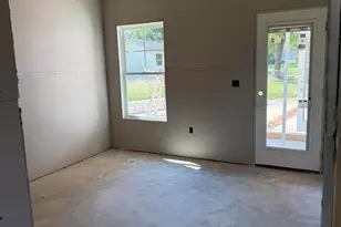 425 W 2nd St, Princeton, NC 27569 - Photo 15