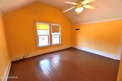 101 N 7th Street, Pinetops, NC 27864 - Photo 29