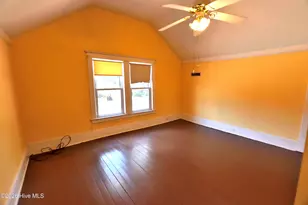 101 N 7th St, Pinetops, NC 27864 - Photo 29