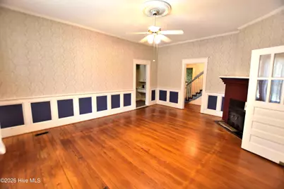 101 N 7th Street, Pinetops, NC 27864 - Photo 11