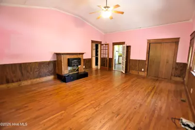 101 N 7th Street, Pinetops, NC 27864 - Photo 15