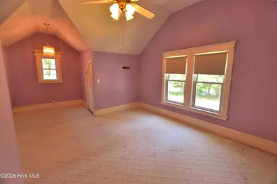 101 N 7th Street, Pinetops, NC 27864 - Photo 31