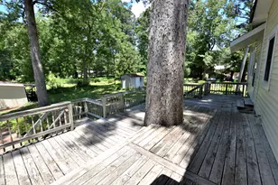 101 N 7th St, Pinetops, NC 27864 - Photo 39