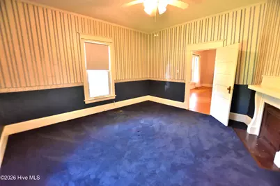 101 N 7th Street, Pinetops, NC 27864 - Photo 21