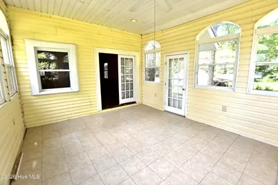 101 N 7th Street, Pinetops, NC 27864 - Photo 37