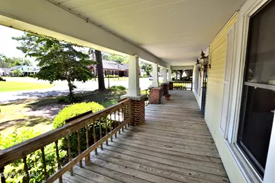 101 N 7th Street, Pinetops, NC 27864 - Photo 5