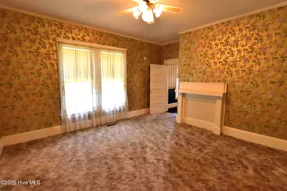 101 N 7th Street, Pinetops, NC 27864 - Photo 23