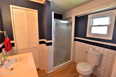 101 N 7th Street, Pinetops, NC 27864 - Photo 25