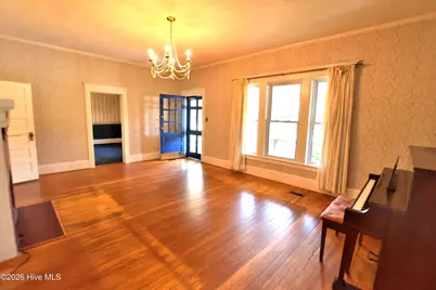 101 N 7th Street, Pinetops, NC 27864 - Photo 9