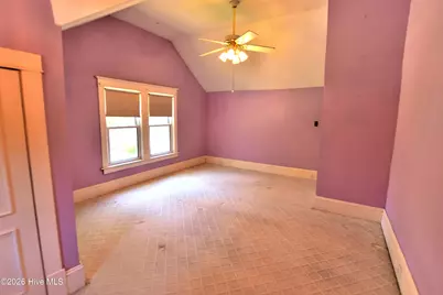 101 N 7th Street, Pinetops, NC 27864 - Photo 33
