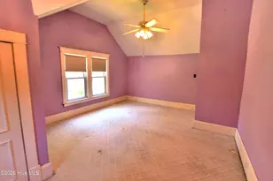 101 N 7th St, Pinetops, NC 27864 - Photo 33