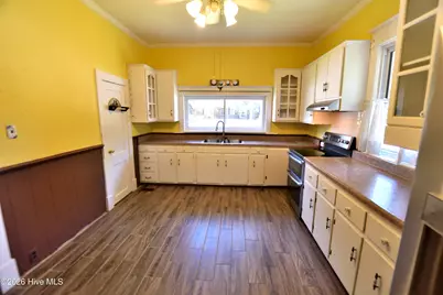 101 N 7th Street, Pinetops, NC 27864 - Photo 17