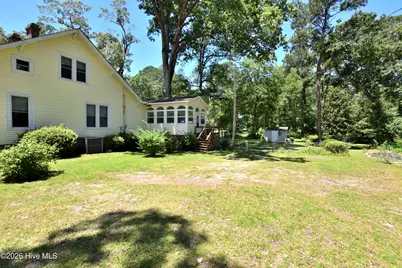 101 N 7th Street, Pinetops, NC 27864 - Photo 7