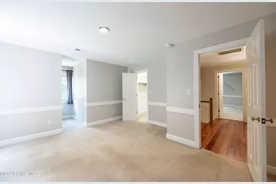 3310 Jennings Farm Road NW, Wilson, NC 27896 - Photo 39